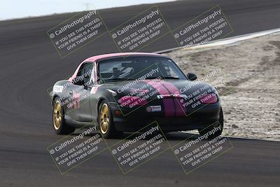 media/Feb-22-2025-SCCA SD (Sat) [[57201885c5]]/Group Two/Group 2B/